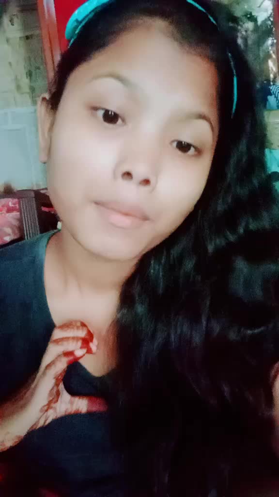 @tanvi412604