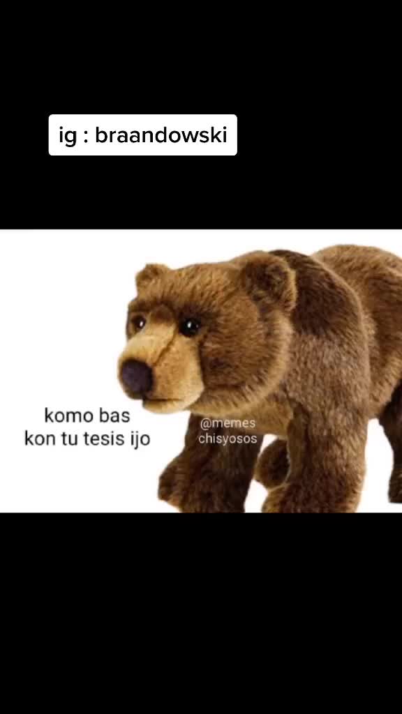 @Brandowski