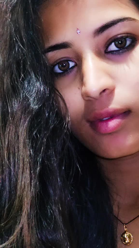 @sandhya