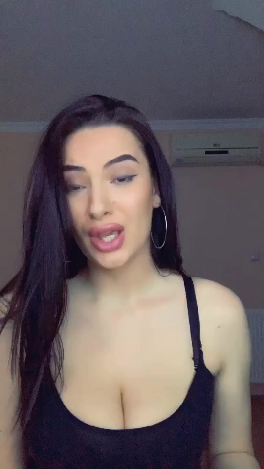 @Jovana Peric