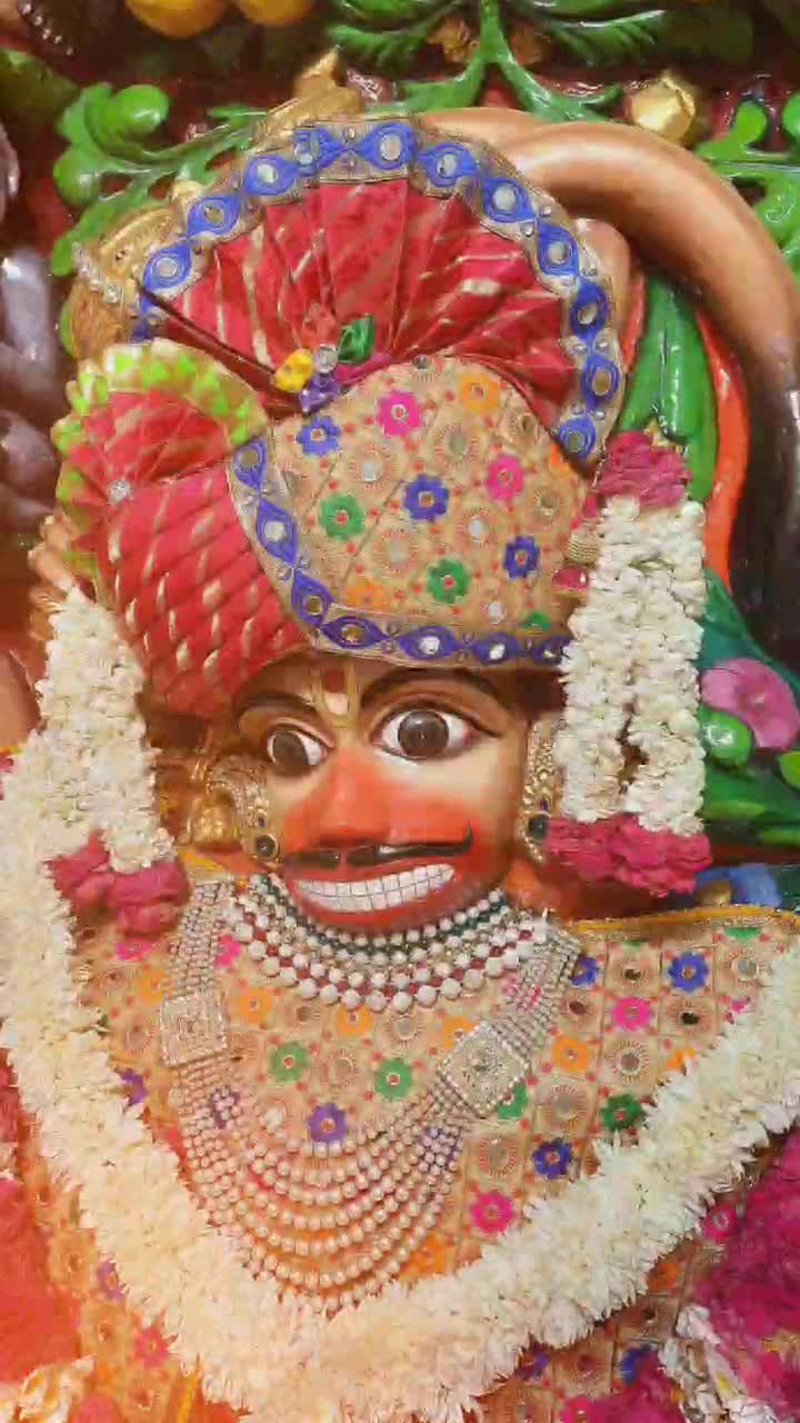 @❤Devmurar Nilesh❤
