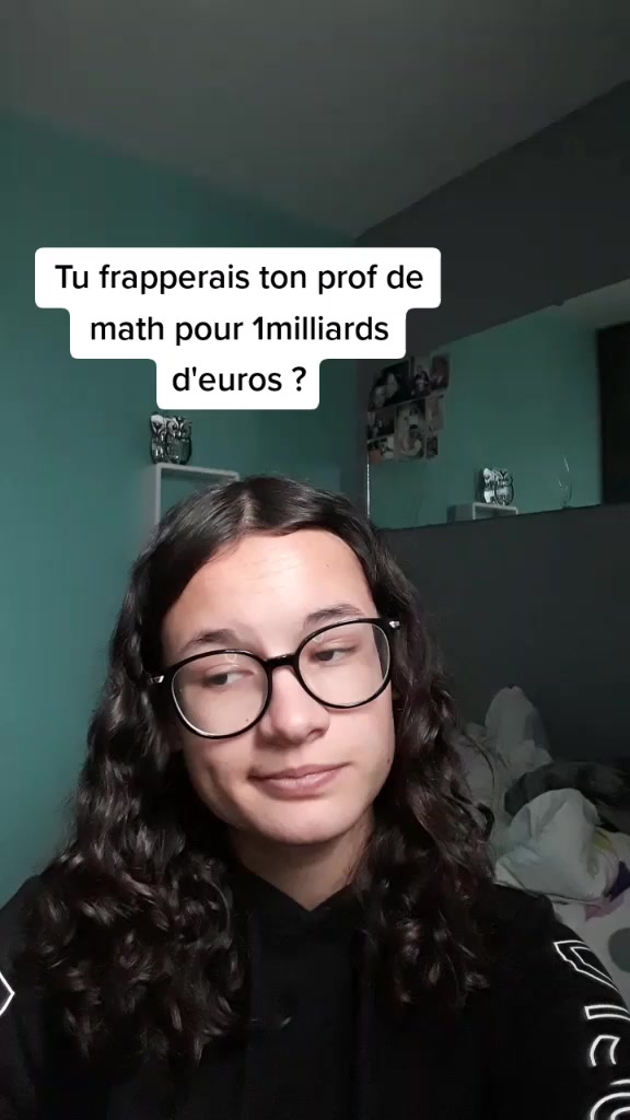 @loulou