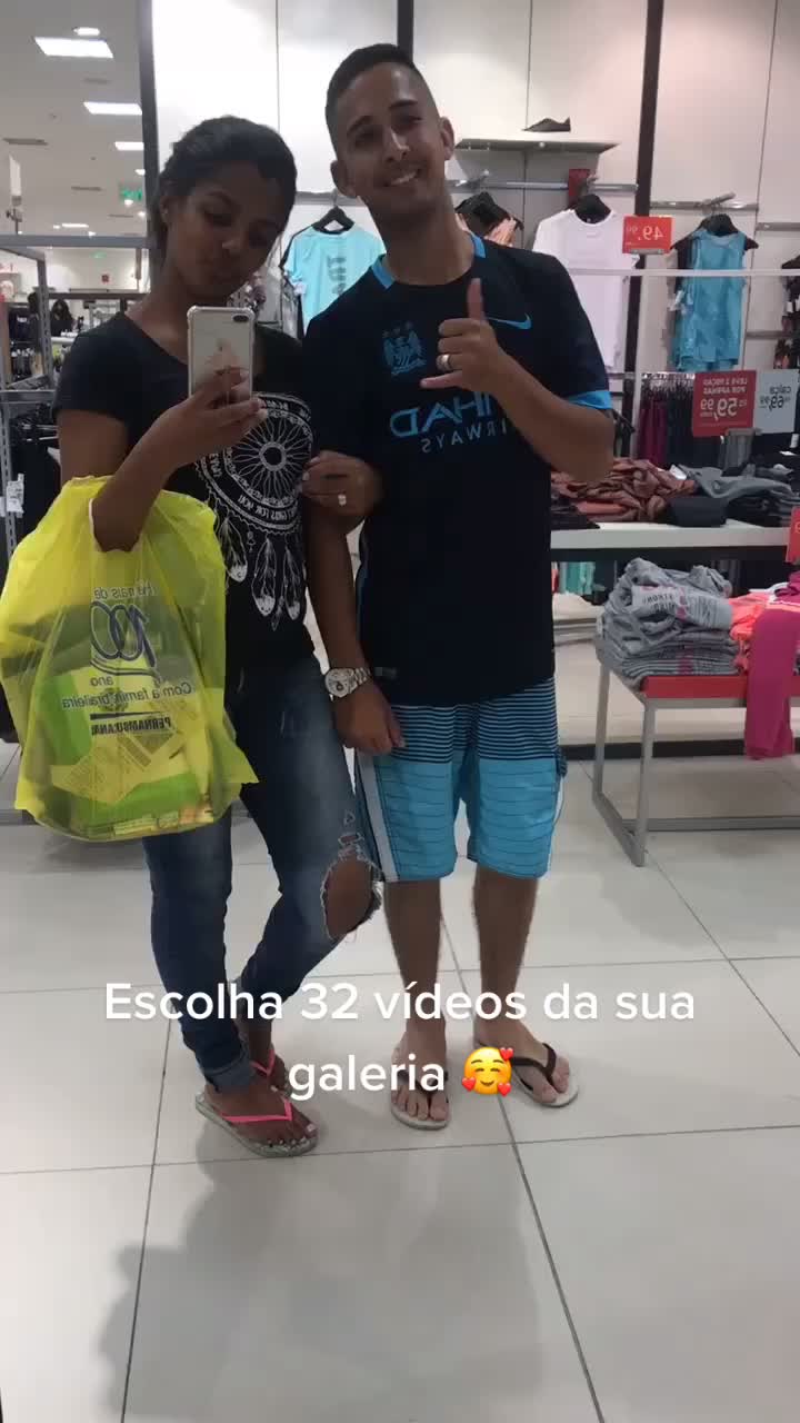 @@ciidaalima