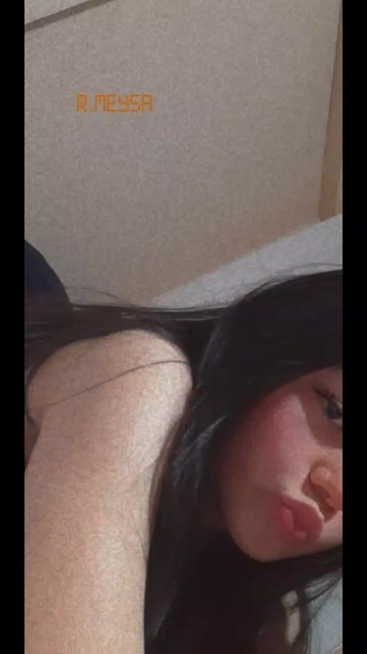 @sabah๐๐