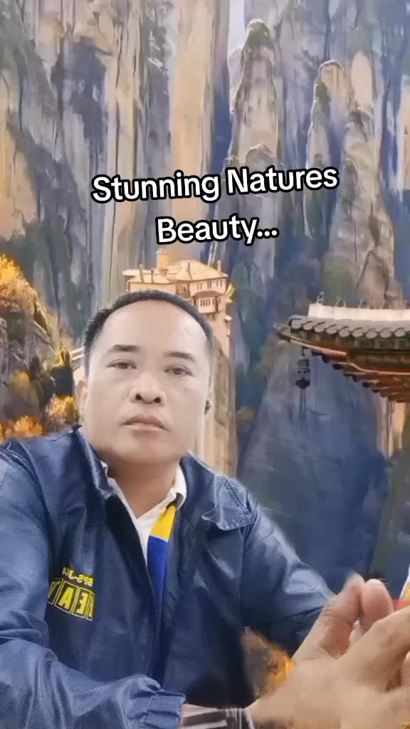 @LIBRARIAN⚖️🇵🇭