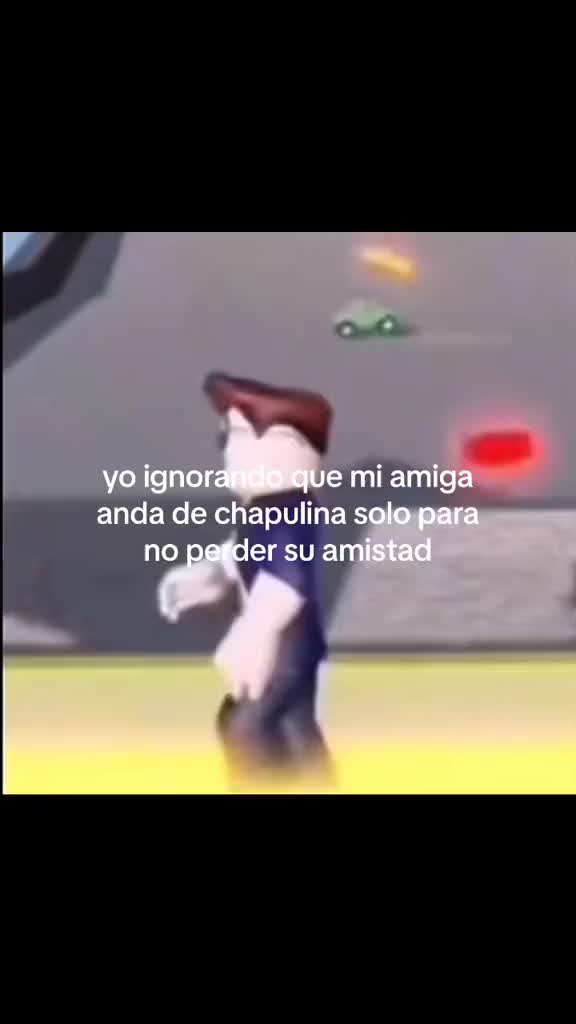 @🦥