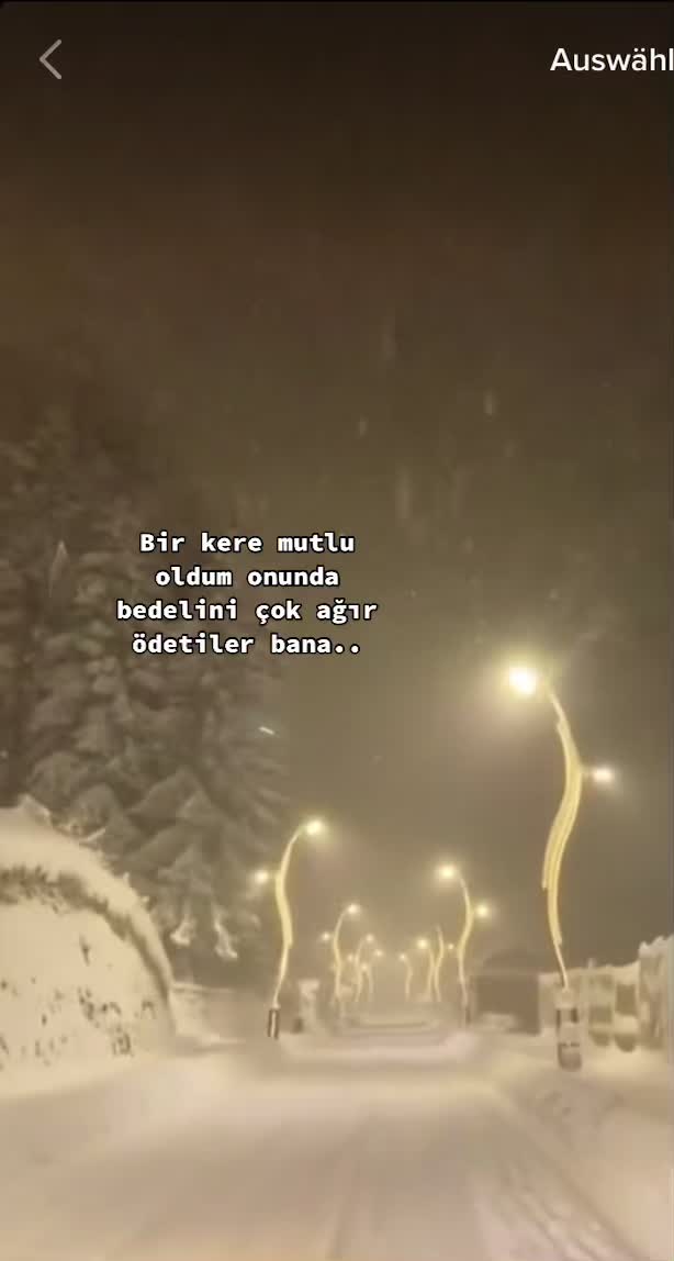 @🤍