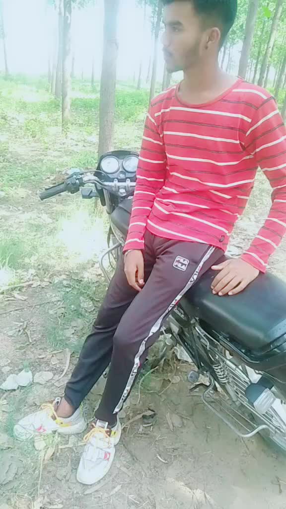 @👑Nitin__ Bhagat