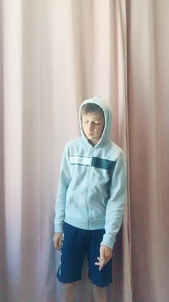 @clemclem3458