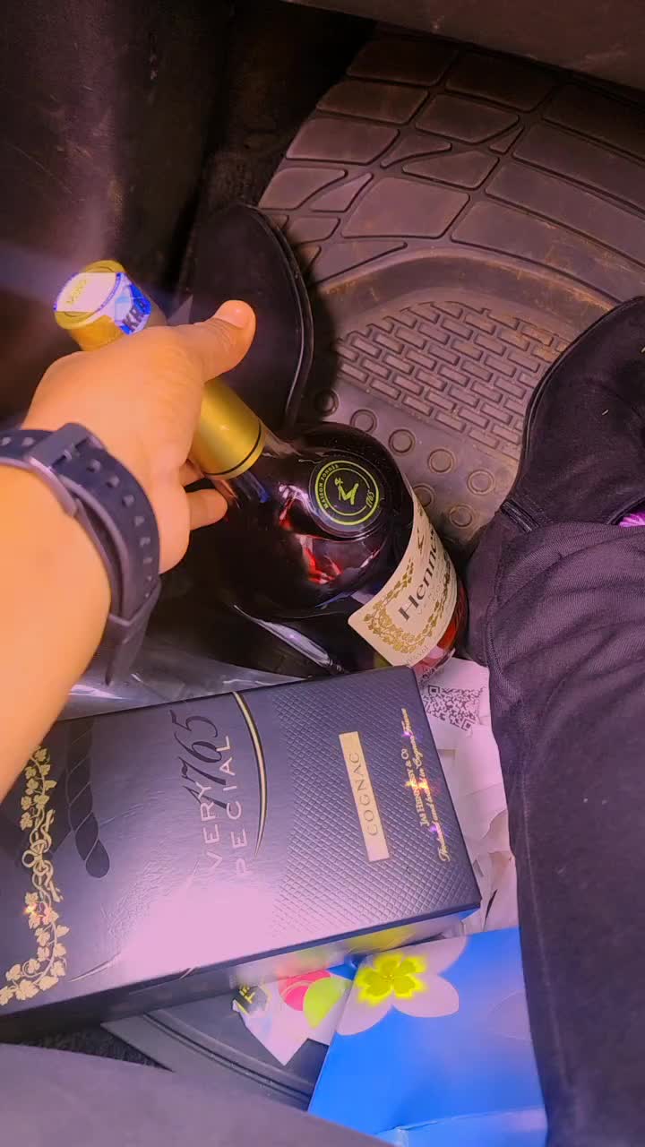 @Doshi quin🇰🇪🏳️🌈