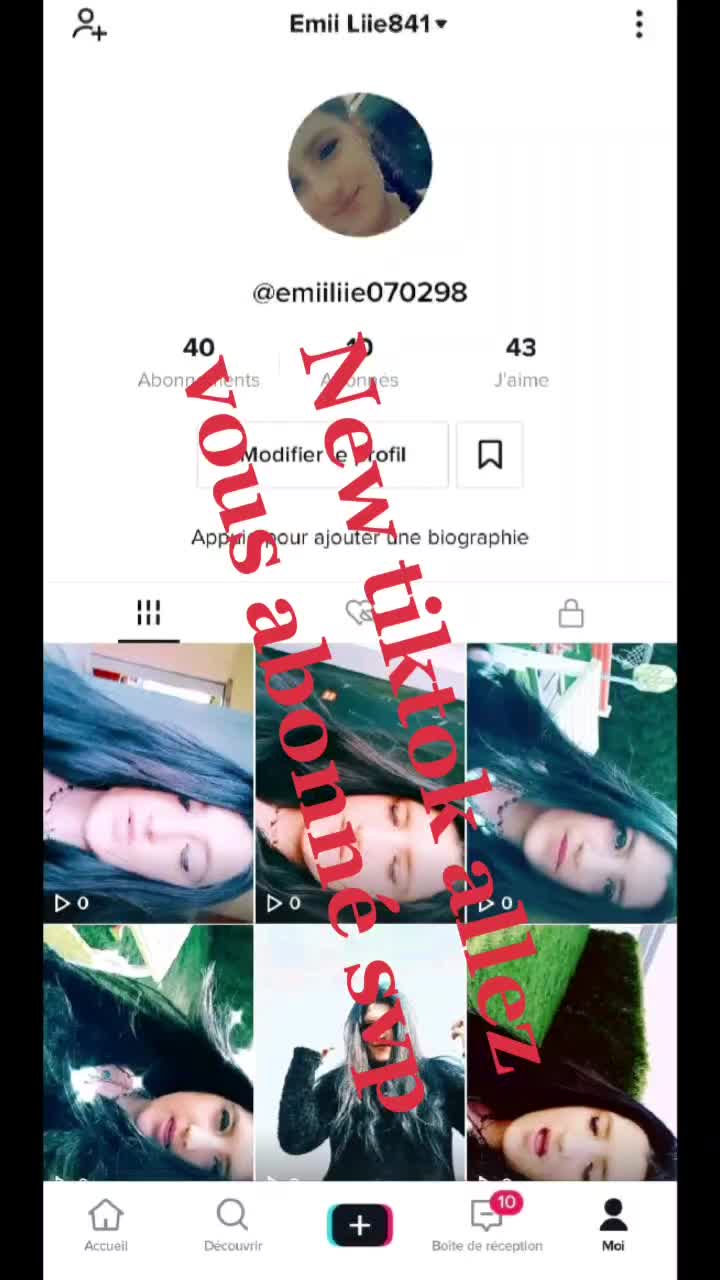 @Emilie Vankeersbulck