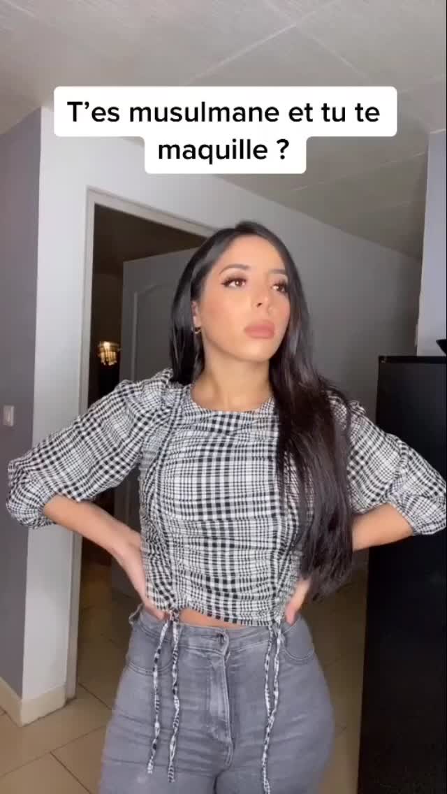 @leilaadd fan