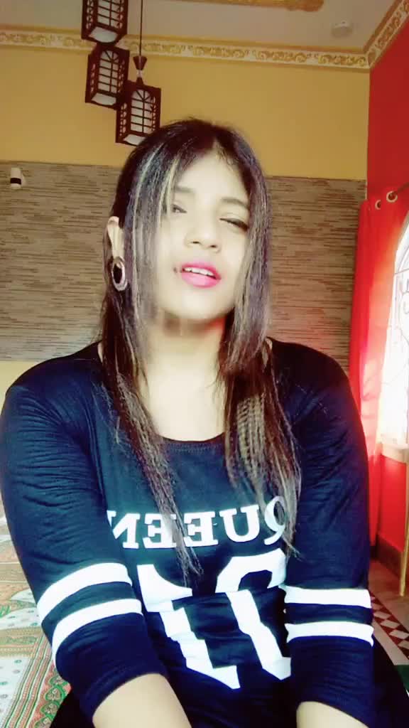 @Namrata Biswas