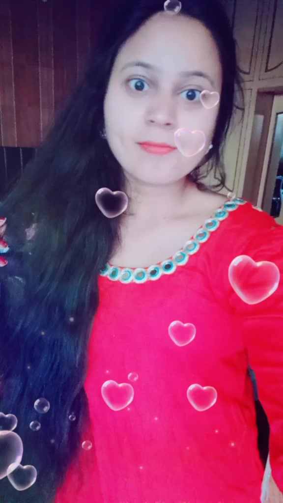 @❤❤
