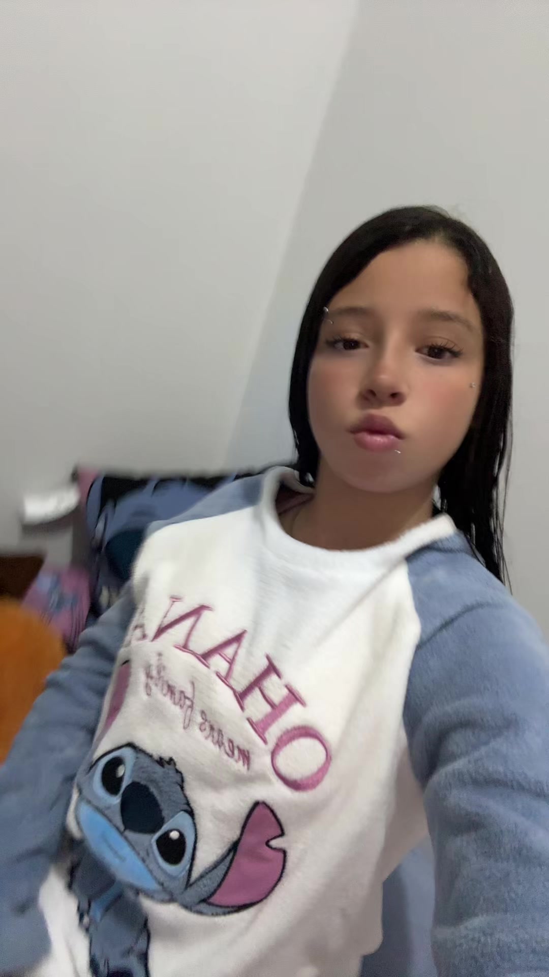 @user03000405353