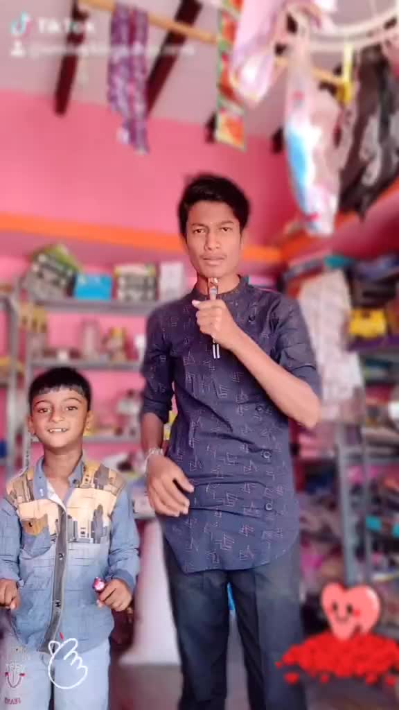@çãll~mê°~$åñjü°°sanjaysingh.ns