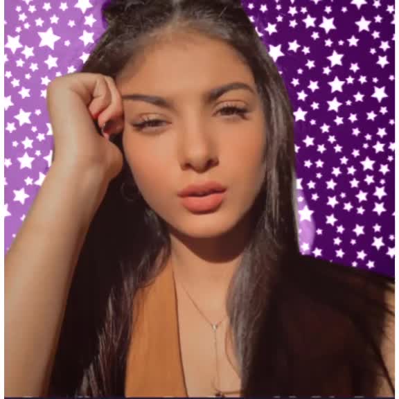 @sofiiii 🤍