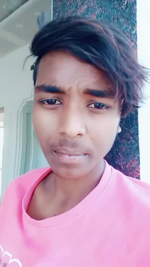 @Vinodh Vinnu