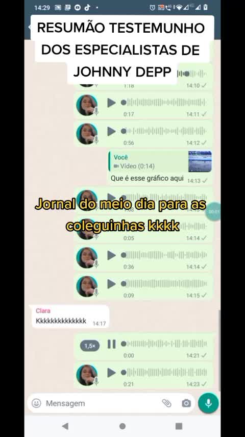 @user42899927318