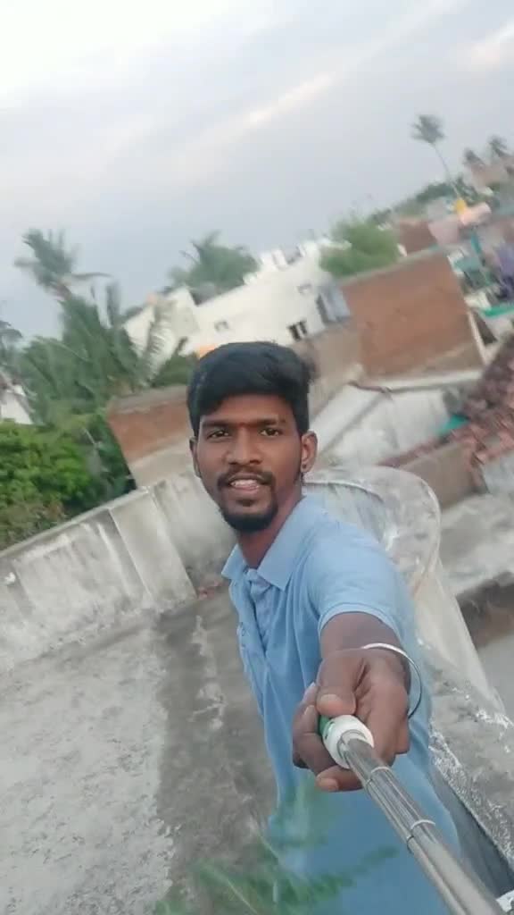 @Virat Vicky