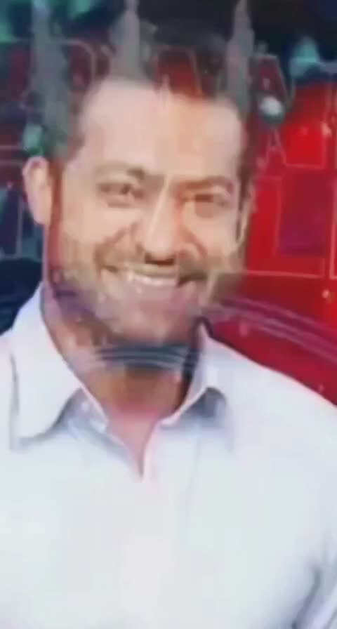 @Rakesh...Tarak