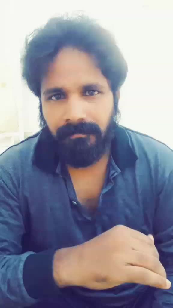 @Sadula Suresh Kanna