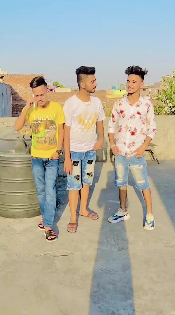 @👑🔥Manu Singh🔥👑