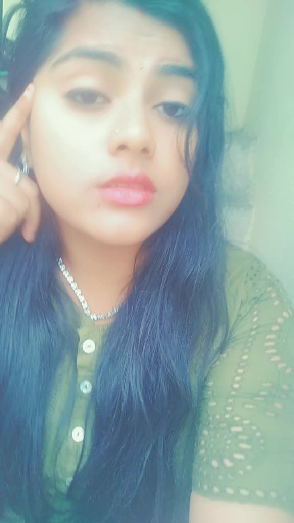 @Suma gowda
