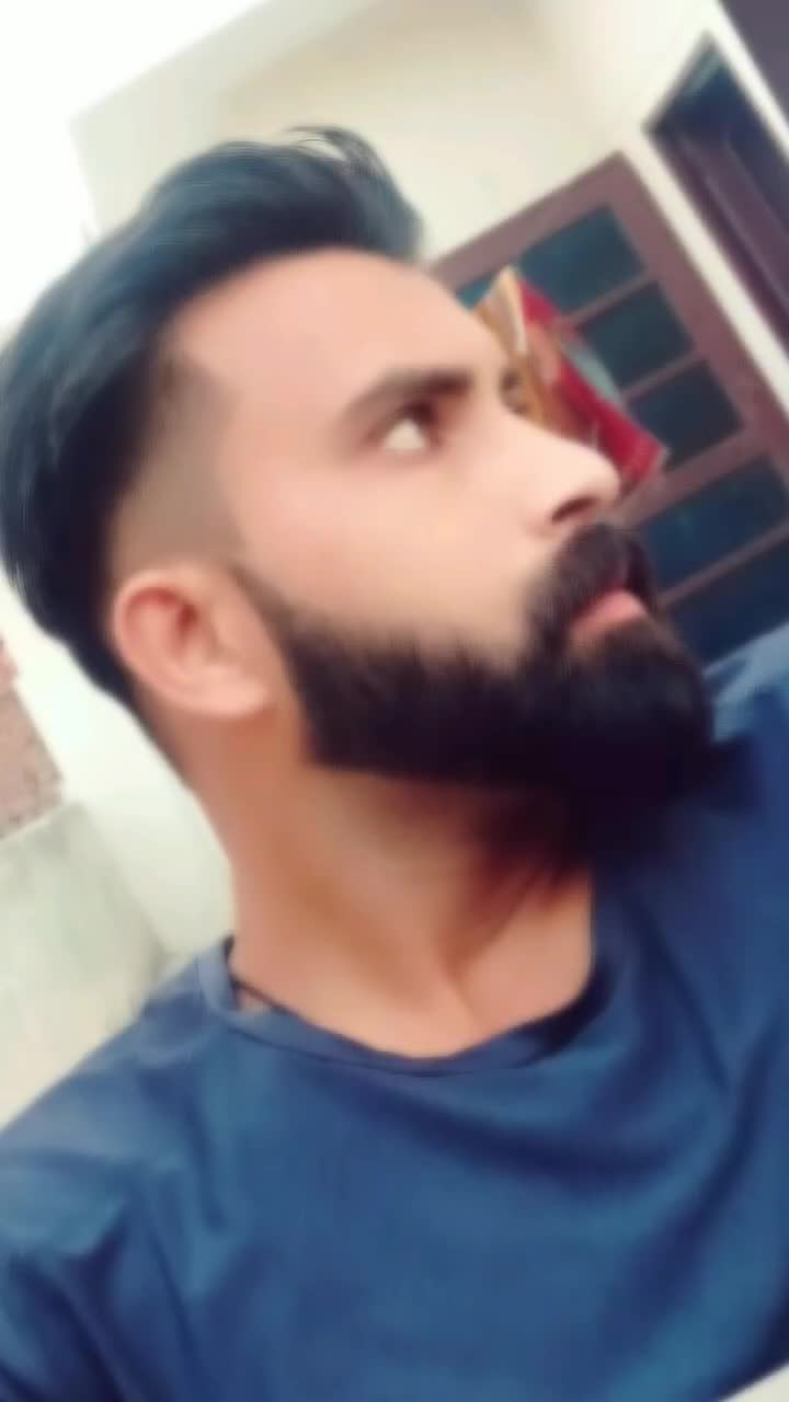 @Monu Rana
