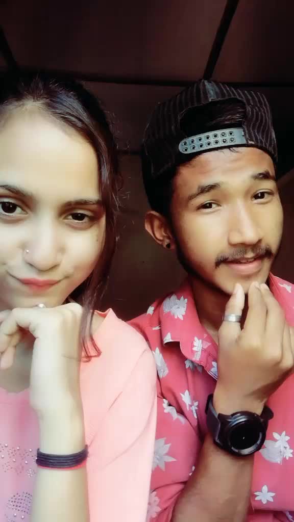 @A_x_o_m_h_o_n_t_a_n❤