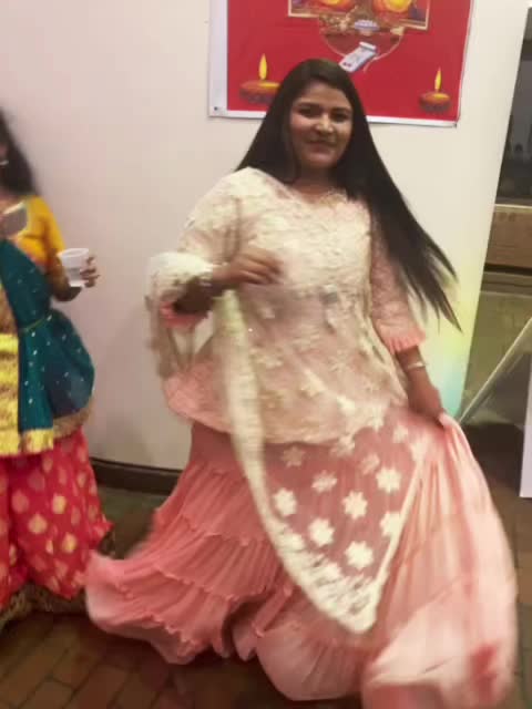 @Manisha Patel