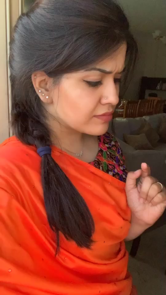 @Haritha025