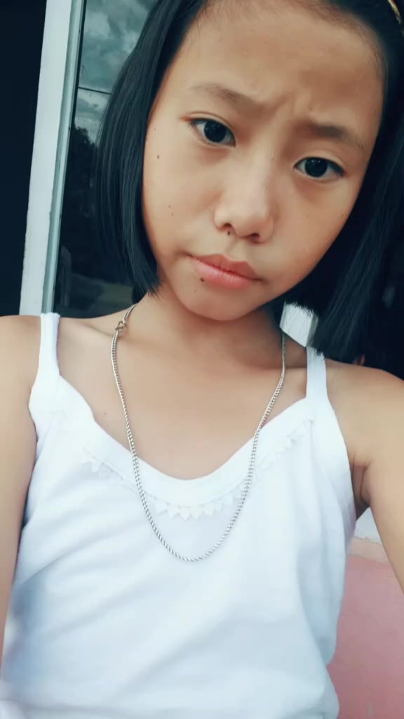 @Serina Chinganabam