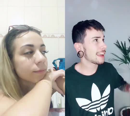 @Stefanniee Soares