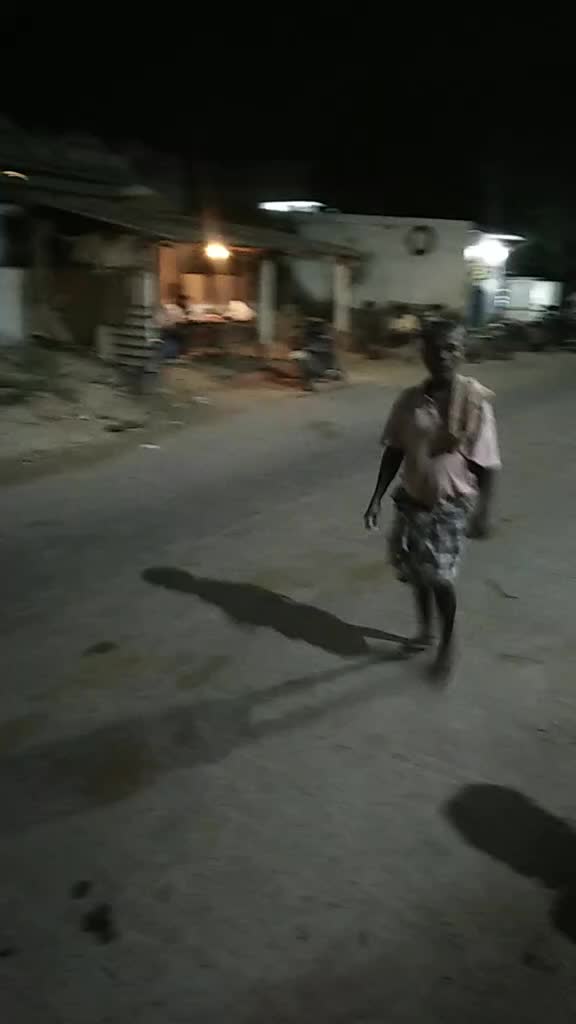 @Vinaykumar Chitteti