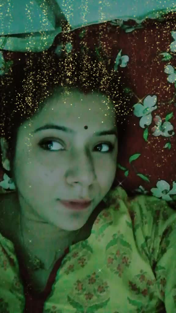 @Abhilasha Abhishek S