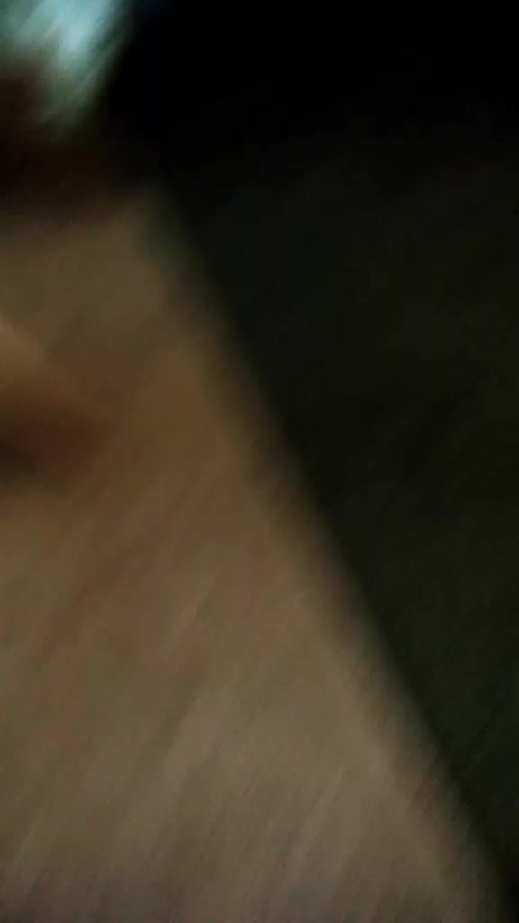 @Polina