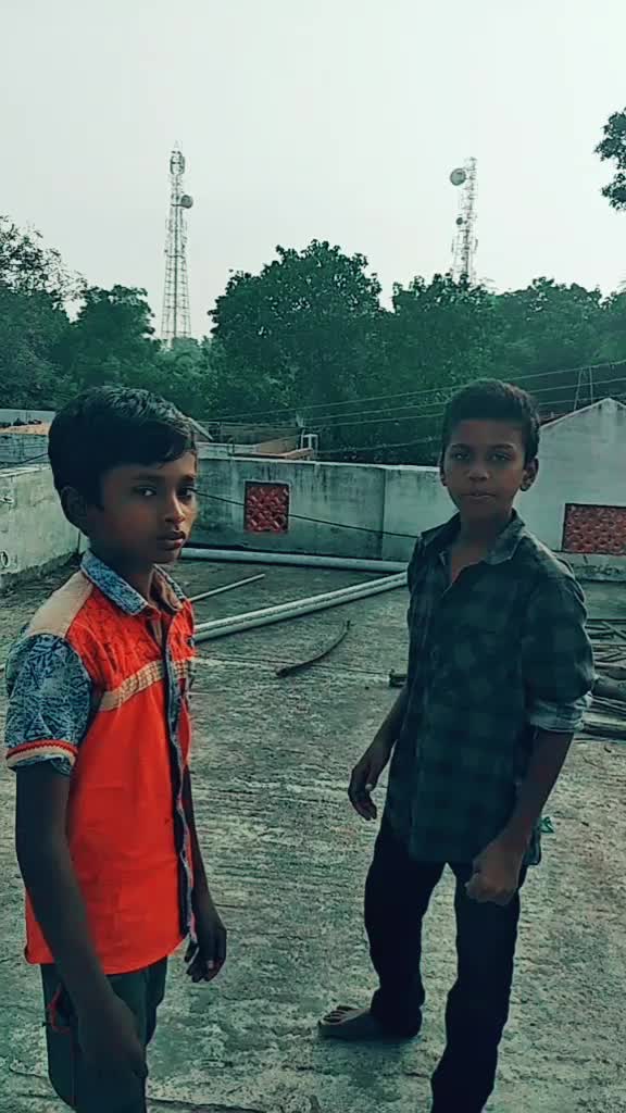 @Thala