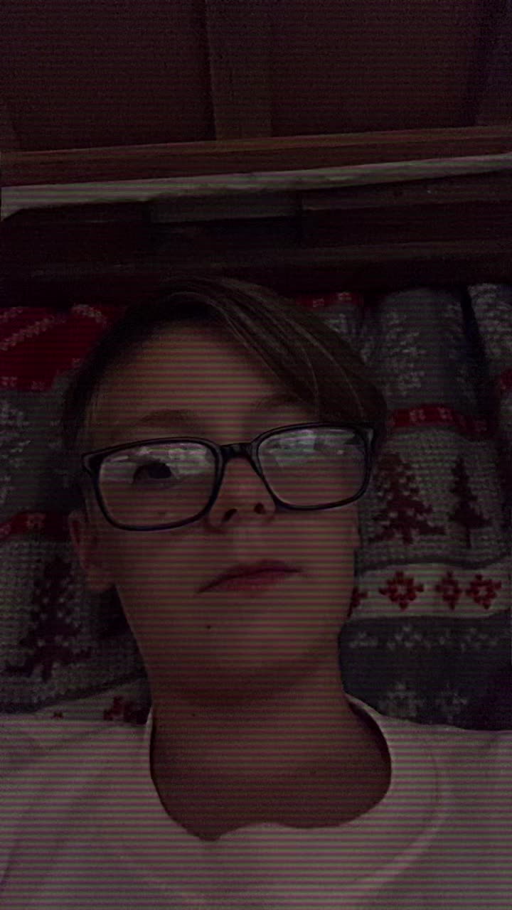 @Hi