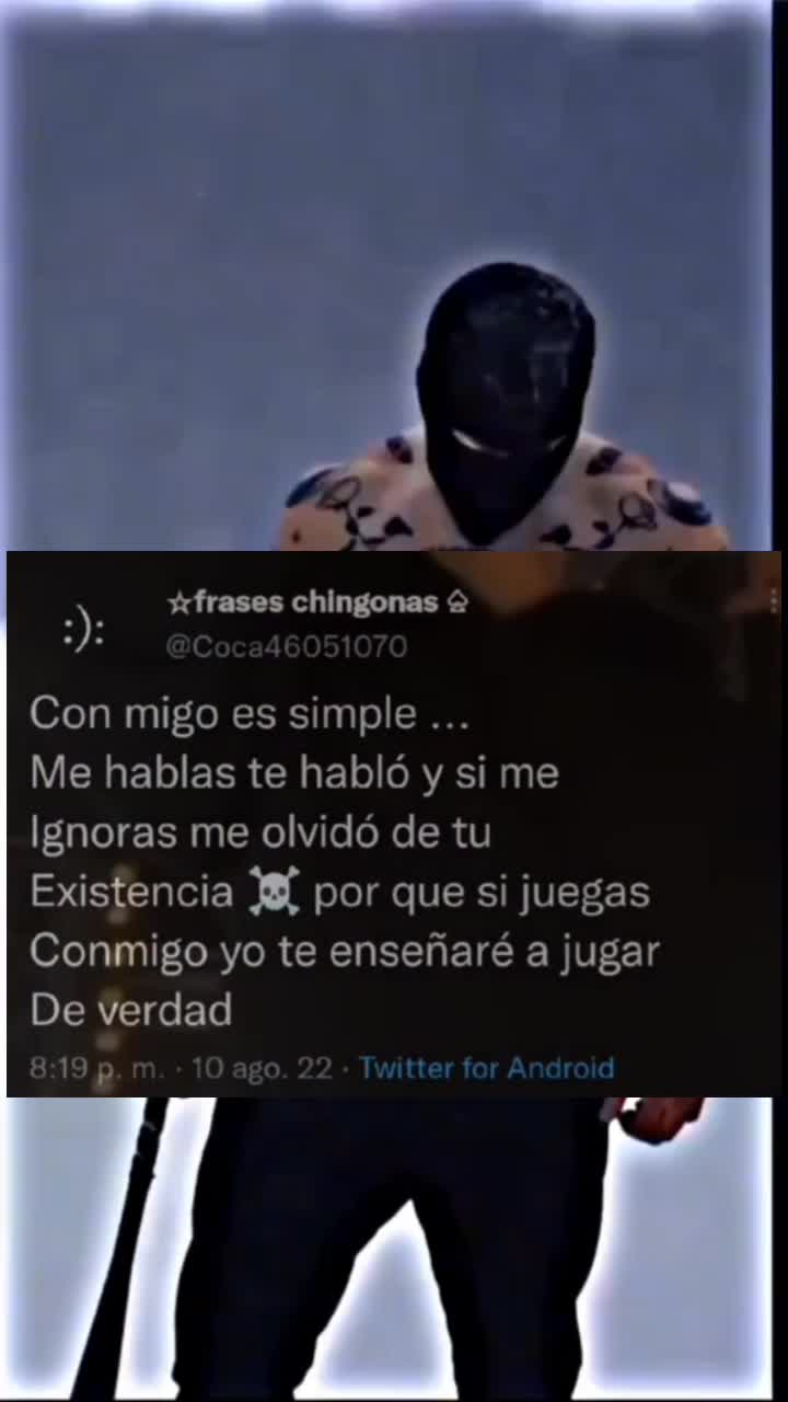 @juaquin 😁👍❤️