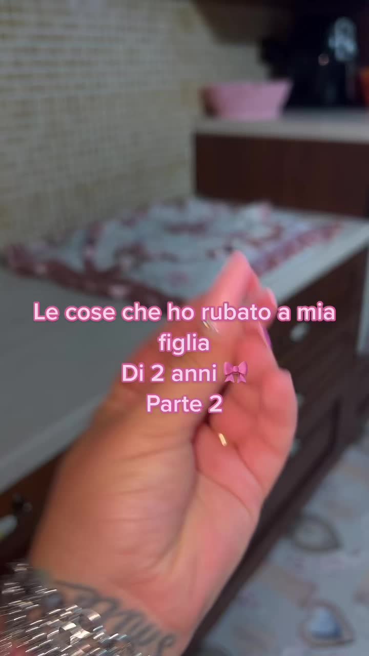 @Anna Eugenia
