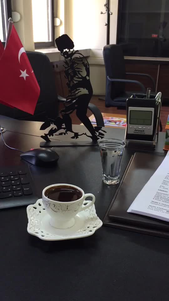 @osman ipek 3858