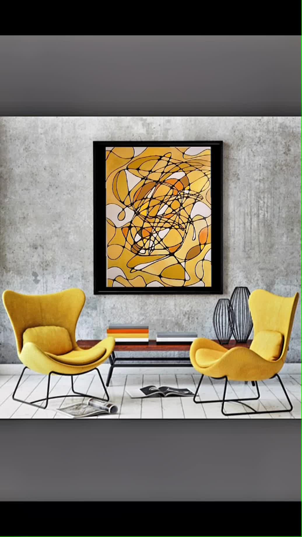 @Tando.Art