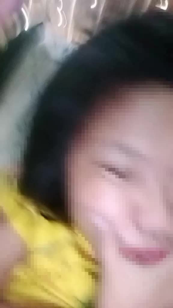 @@_cherubia.