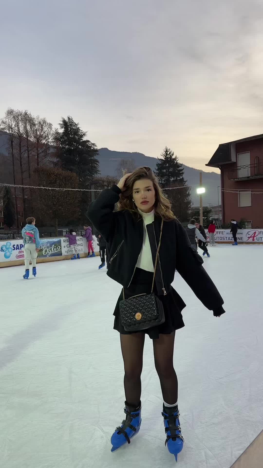 @Kirochka