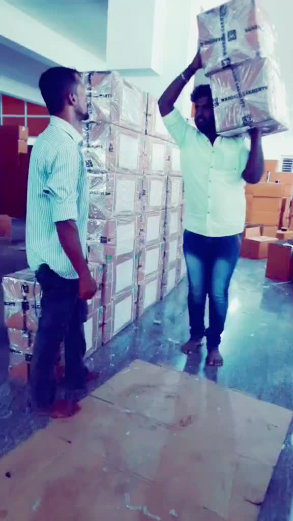 @Veera mass