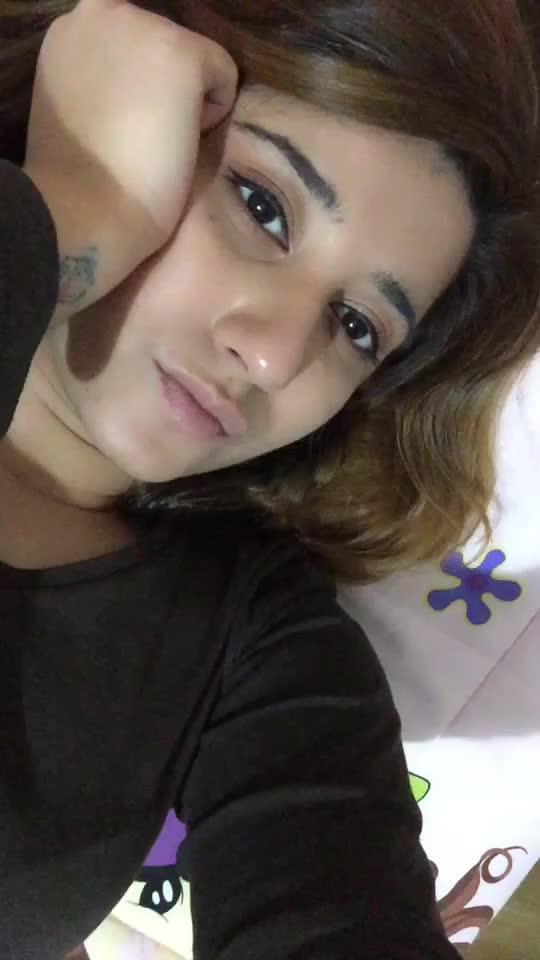 @Seycan Ezgi Karadağ
