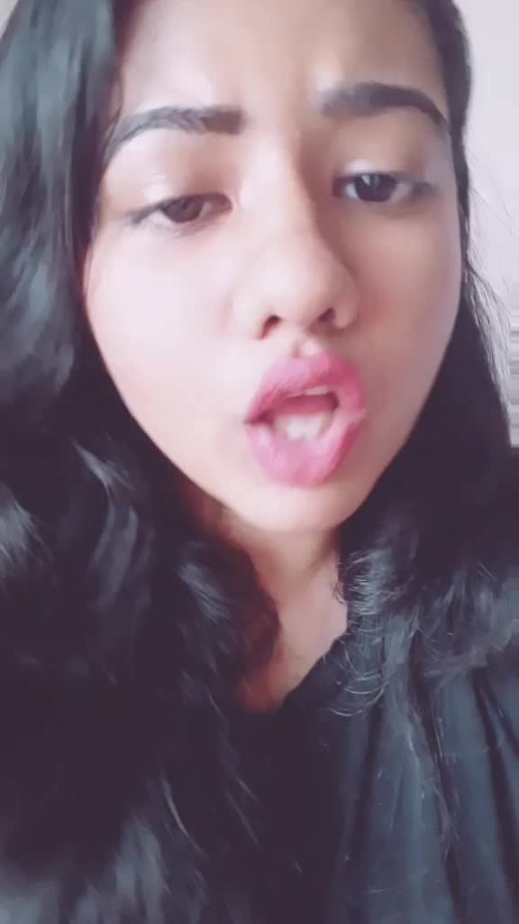 @priyali priyadarsini