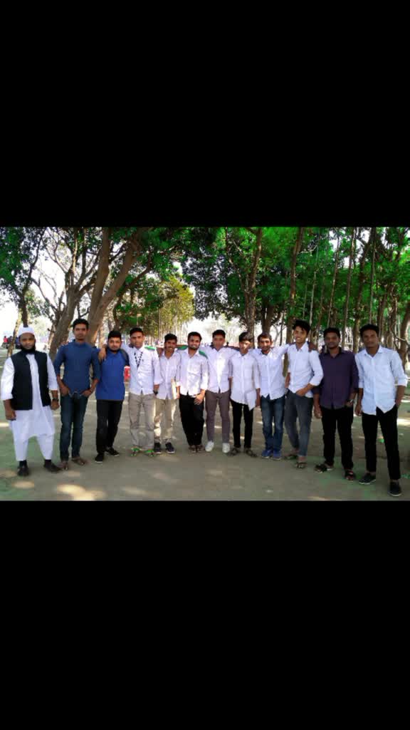 @Ahamed Sujon