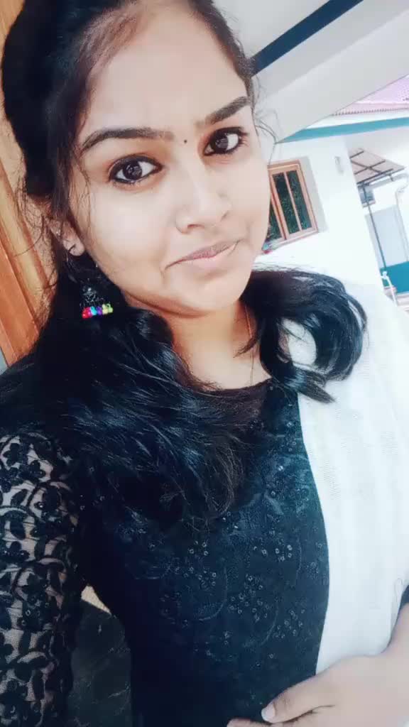 @Devika Krishnakumar
